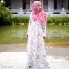 ALLURE CENDANA SERIES - APRICOT (3)
